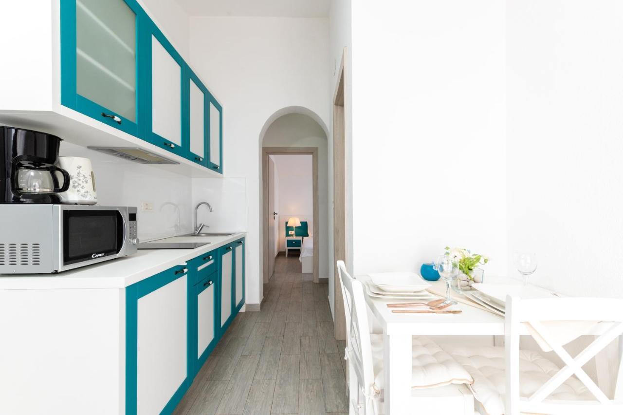 Apartments With A Parking Space Mavarstica, Ciovo - 17803 โตรกีร์ ภายนอก รูปภาพ